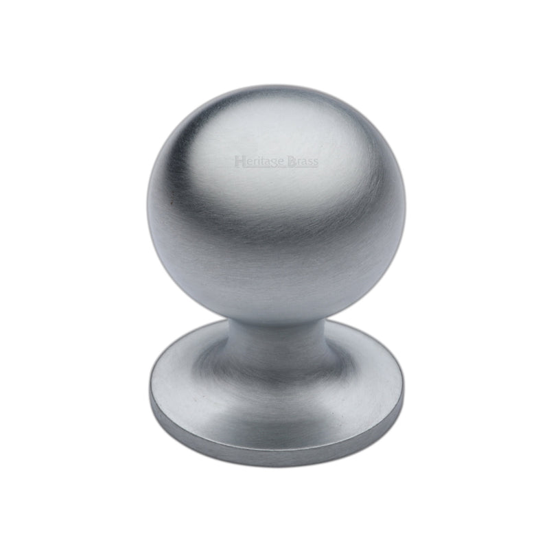 Ball Cabinet Knob