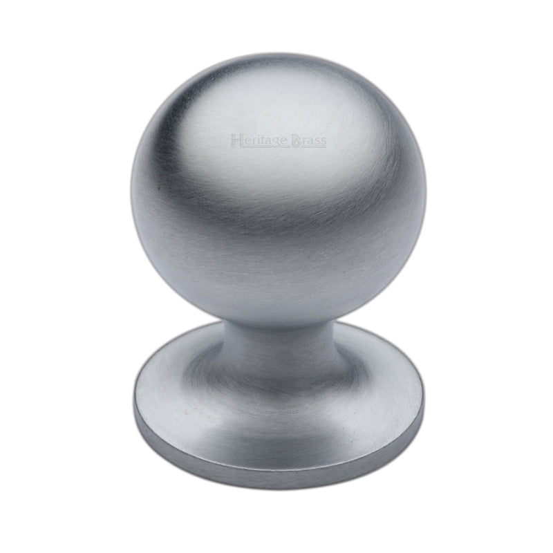 Ball Cabinet Knob