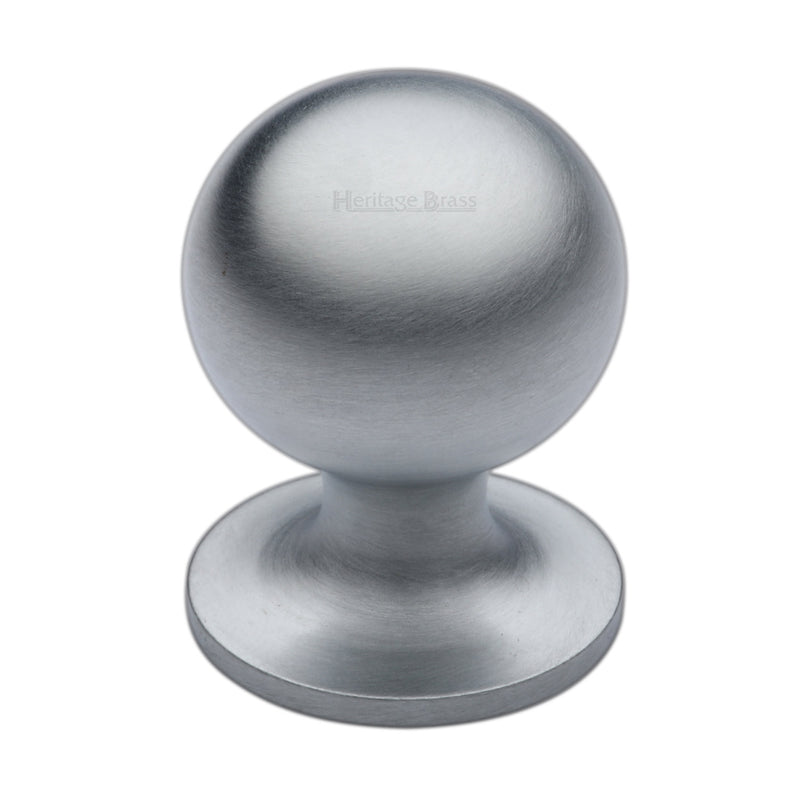 Ball Cabinet Knob