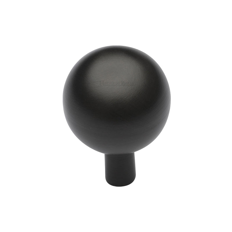 Sphere Cabinet Knob