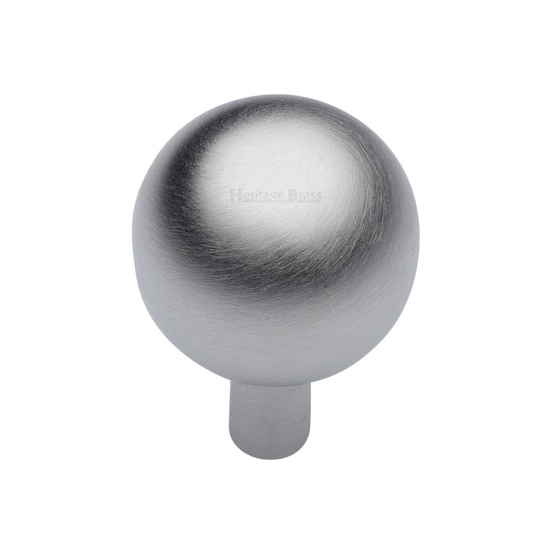 Sphere Cabinet Knob