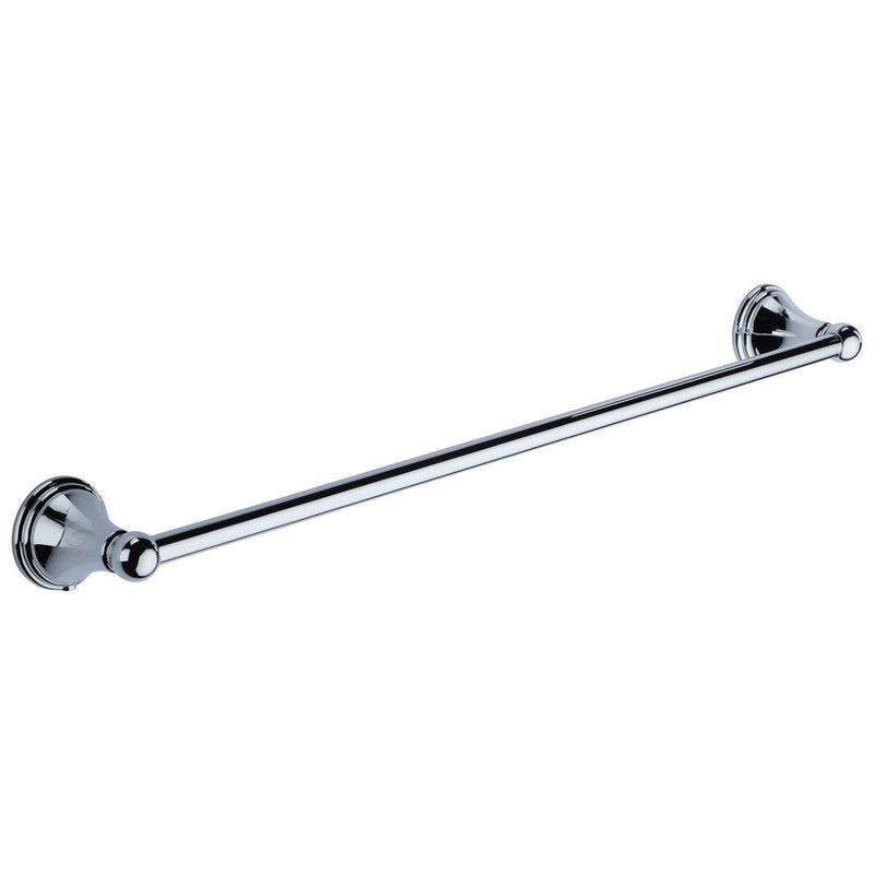 Towel Bar Rail - CAM