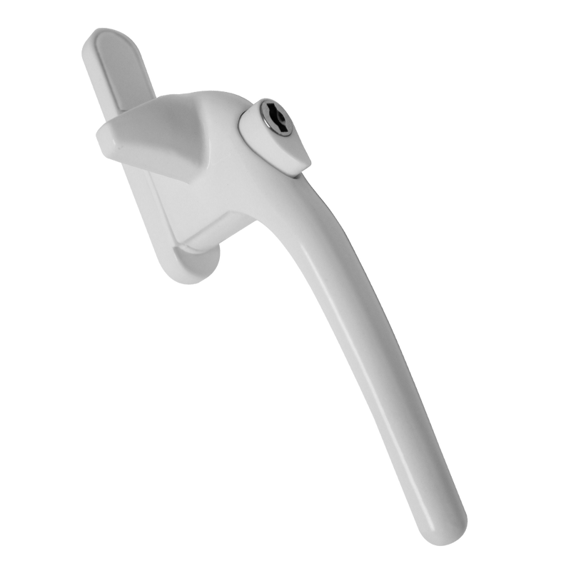 CHAMELEON Adaptable Cockspur Handle Kit