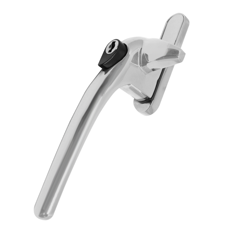 CHAMELEON Adaptable Cockspur Handle Kit