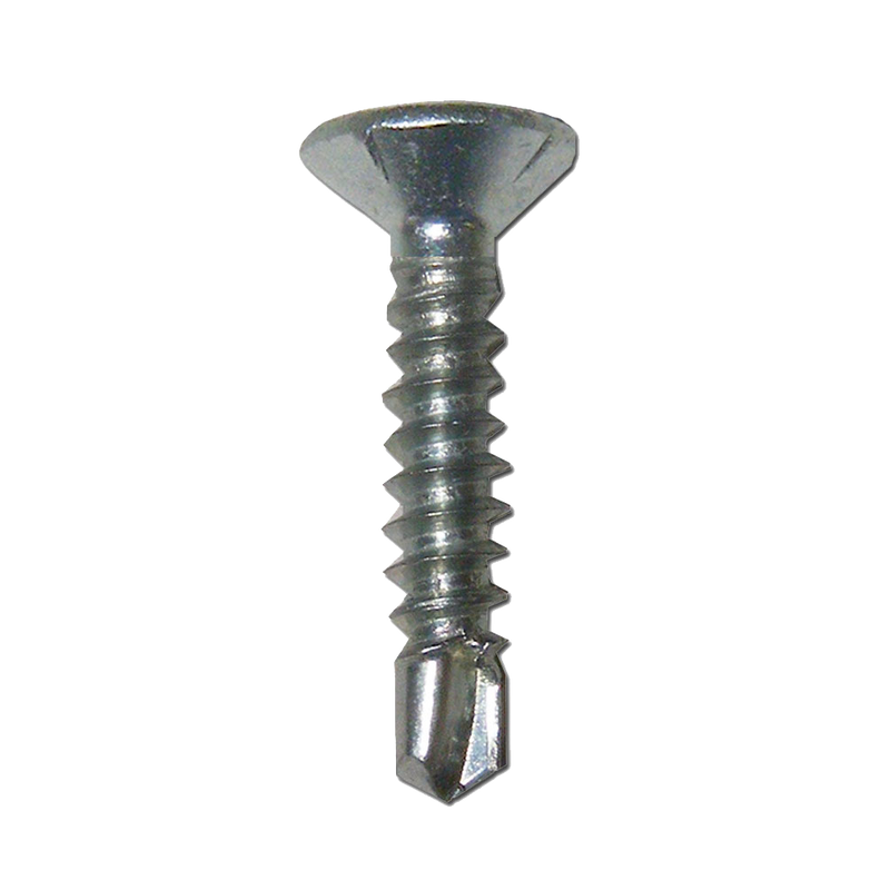 CHAMELEON UPVC Repair Screws