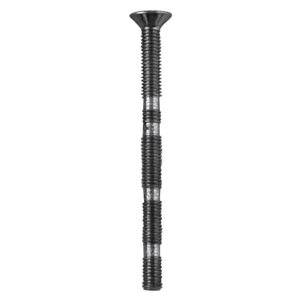 CHAMELEON Espagnolette M5 x 8 x 65mm Screw