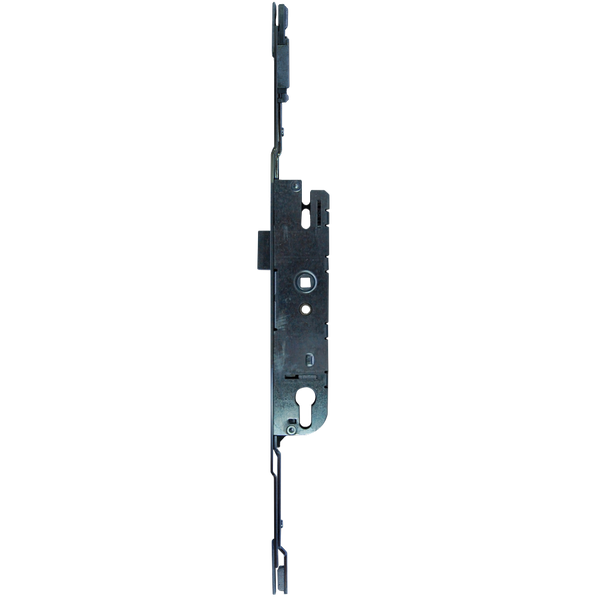 CHAMELEON Overnight Lock/Gearbox