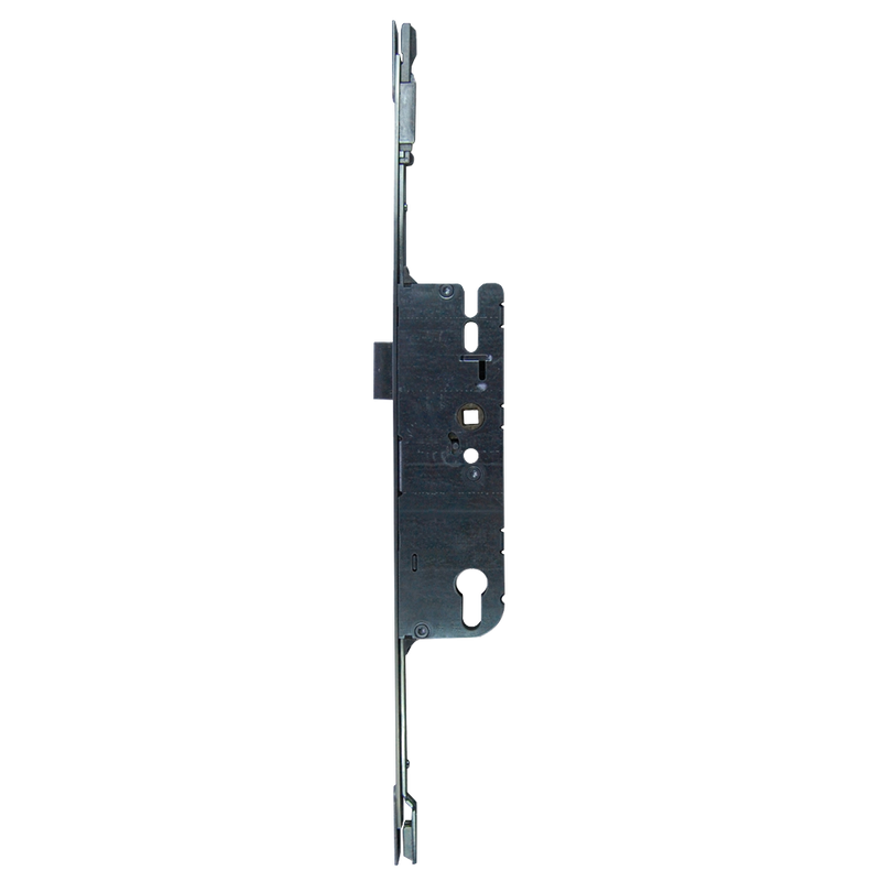 CHAMELEON Overnight Lock/Gearbox