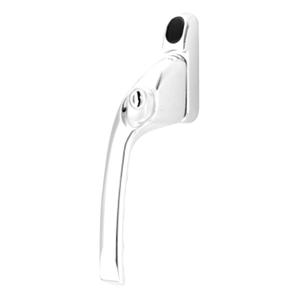 CHAMELEON Offset Locking Window Espag Handle