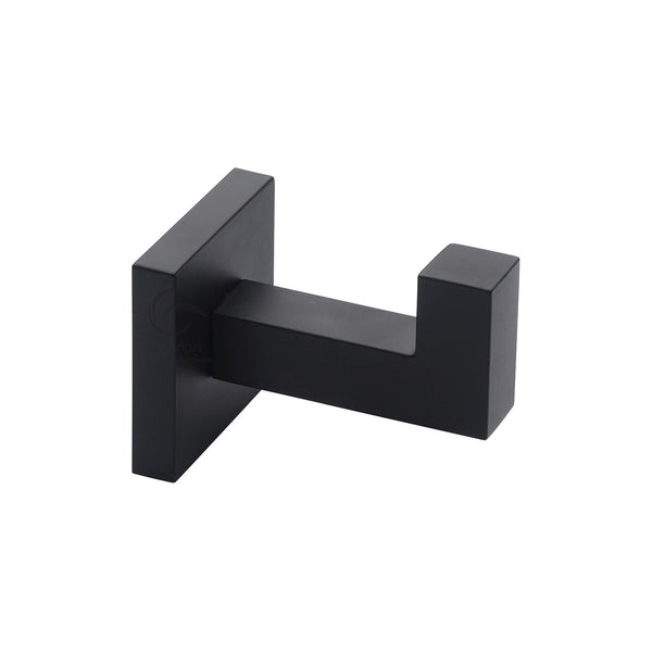 Towel Robe Hook - CHE