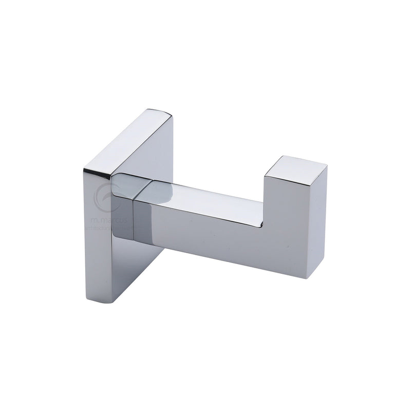 Towel Robe Hook - CHE