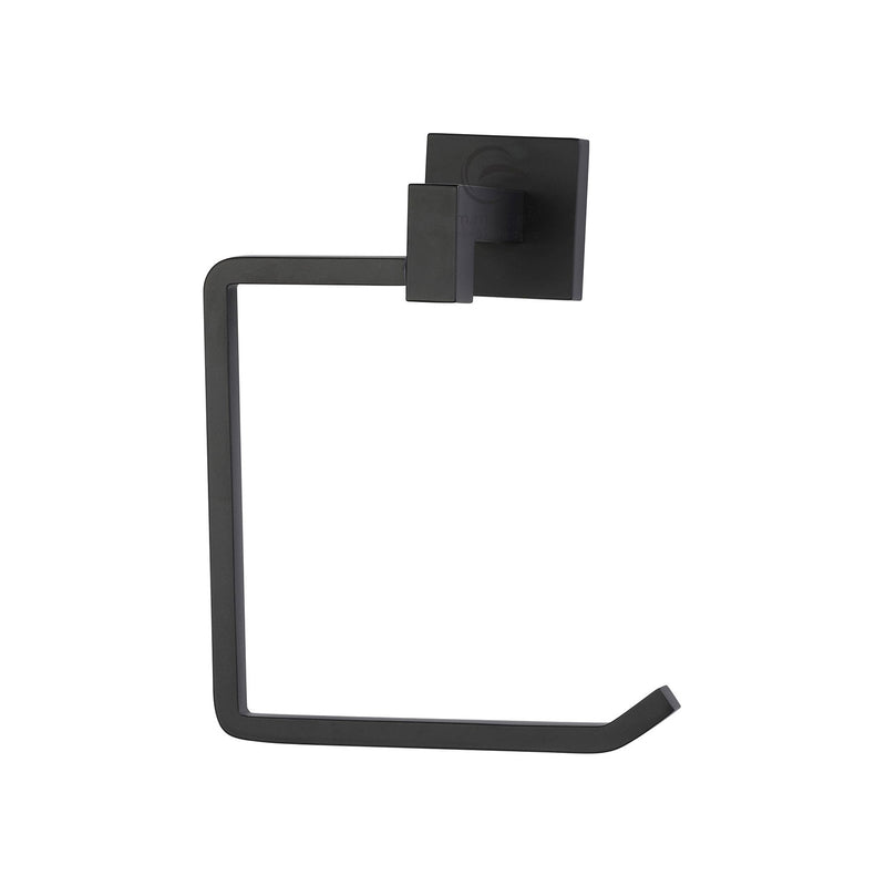 Towel Ring - CHE