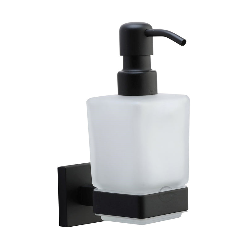 Soap Dispenser - CHE