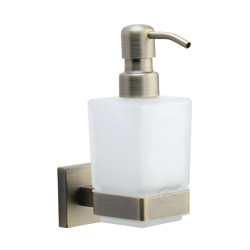 Soap Dispenser - CHE