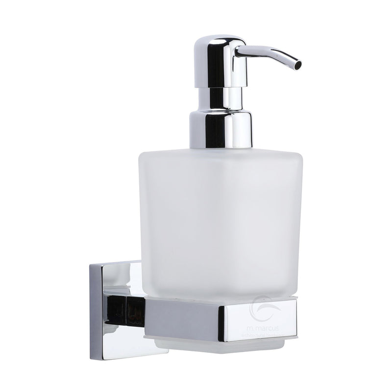 Soap Dispenser - CHE