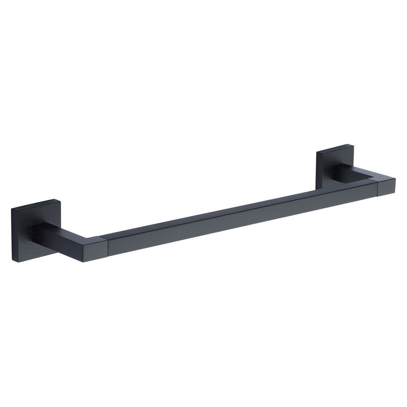 Towel Bar Rail - CHE