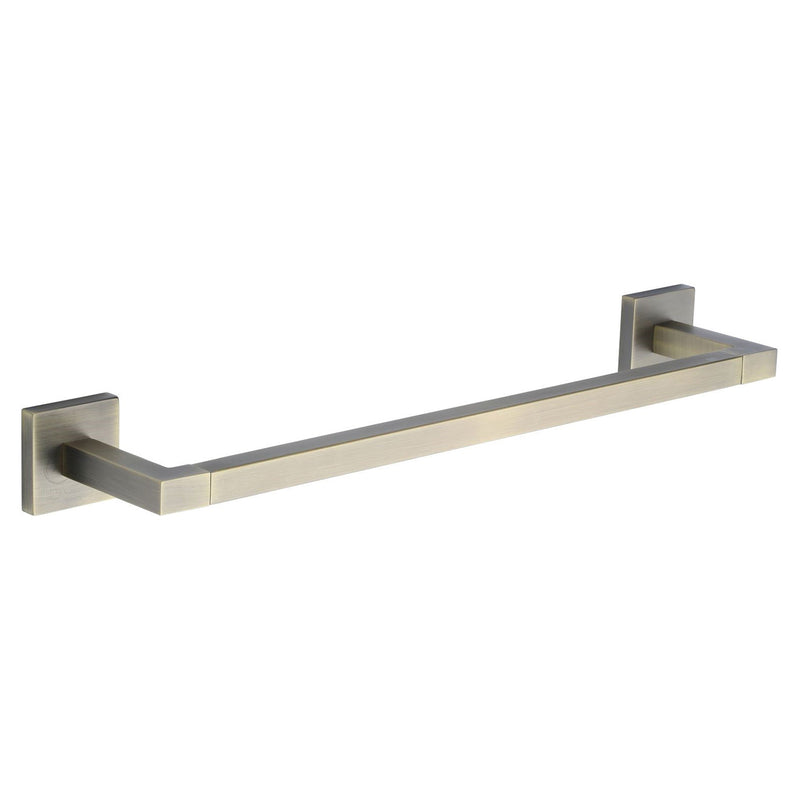 Towel Bar Rail - CHE