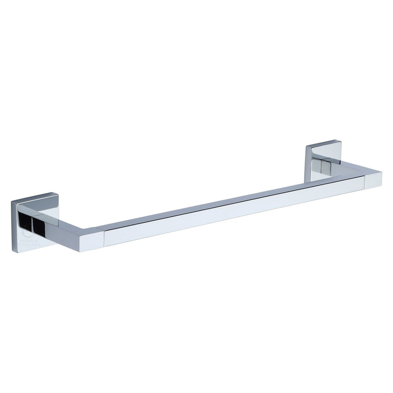 Towel Bar Rail - CHE