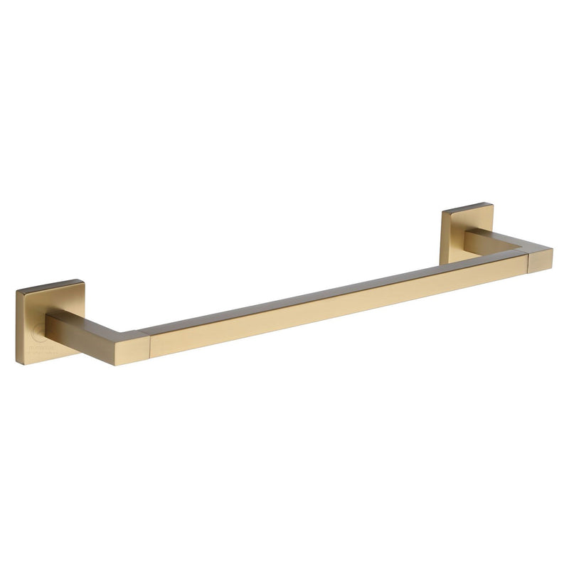 Towel Bar Rail - CHE