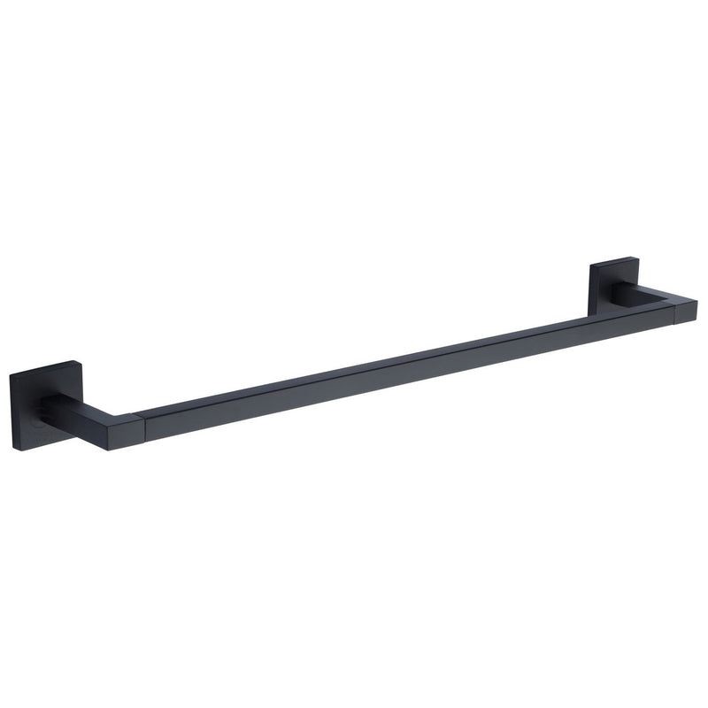 Towel Bar Rail - CHE