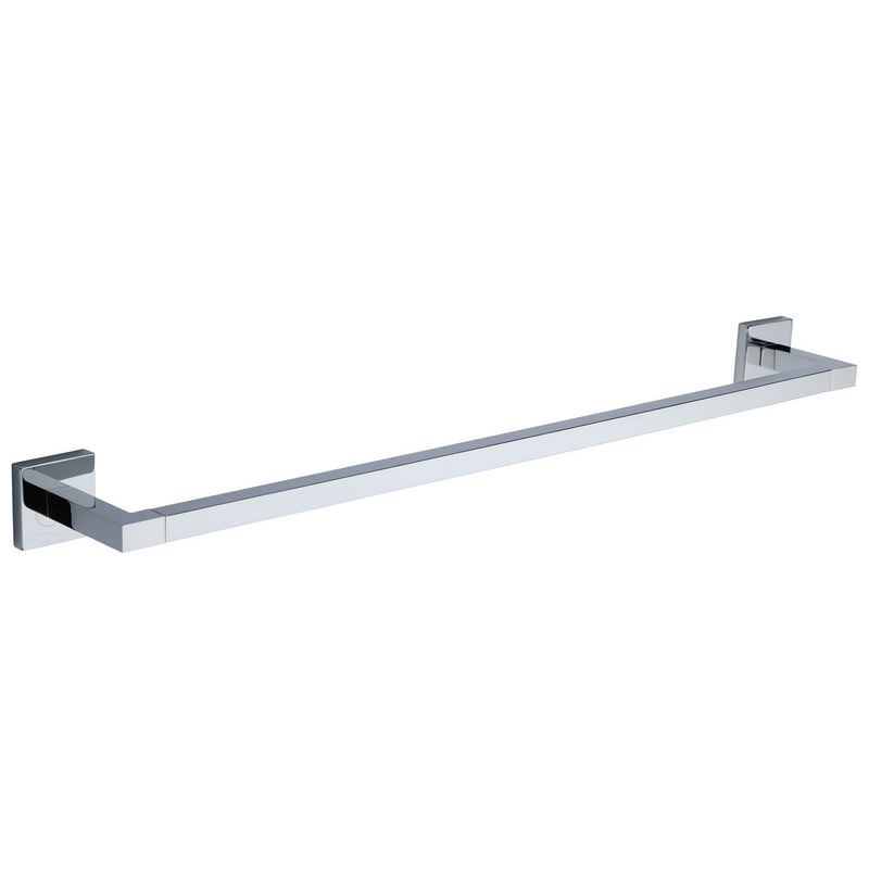 Towel Bar Rail - CHE