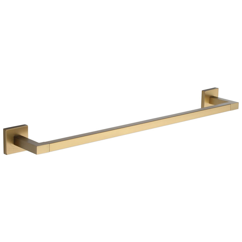 Towel Bar Rail - CHE