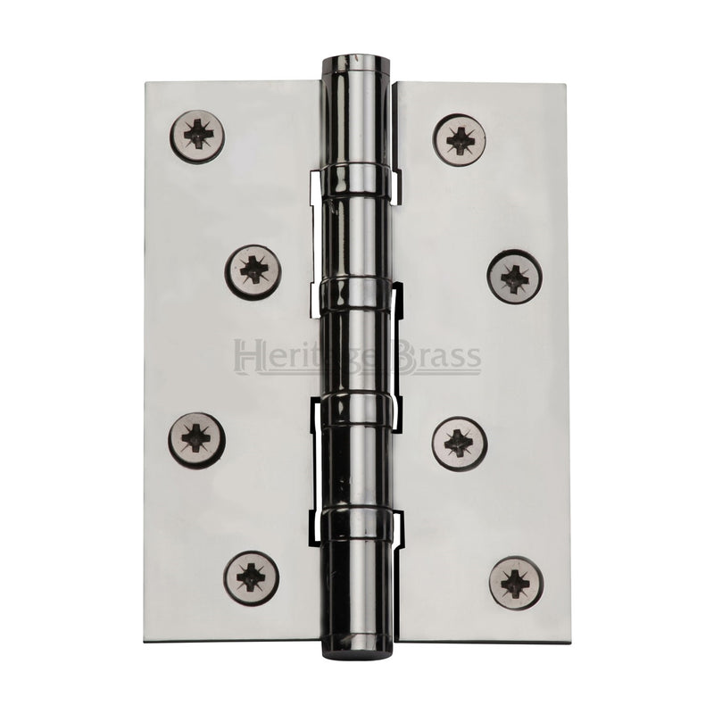 Hinge Brass with Ball Bearing