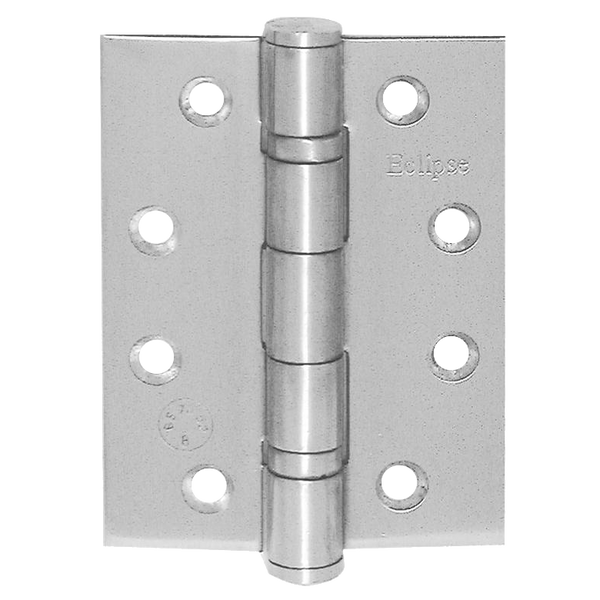 ECLIPSE Stainless Steel Ball Bearing Hinge