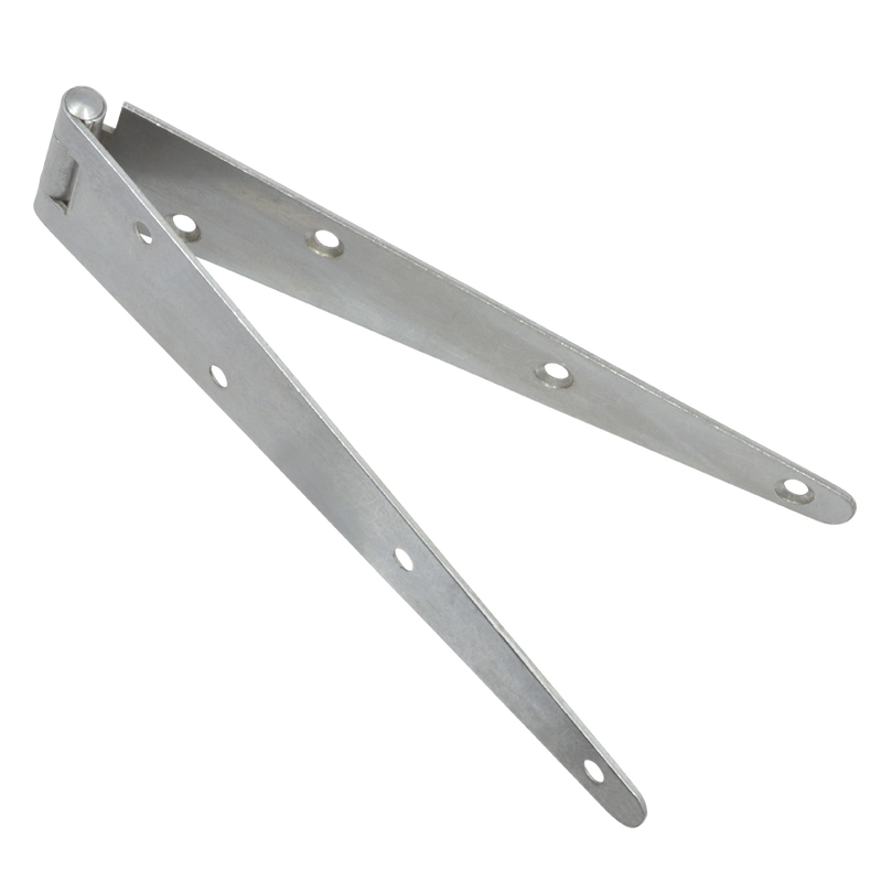 CROMPTON 950 Strap Hinge