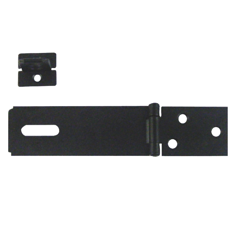 CROMPTON 617 Hasp & Staple