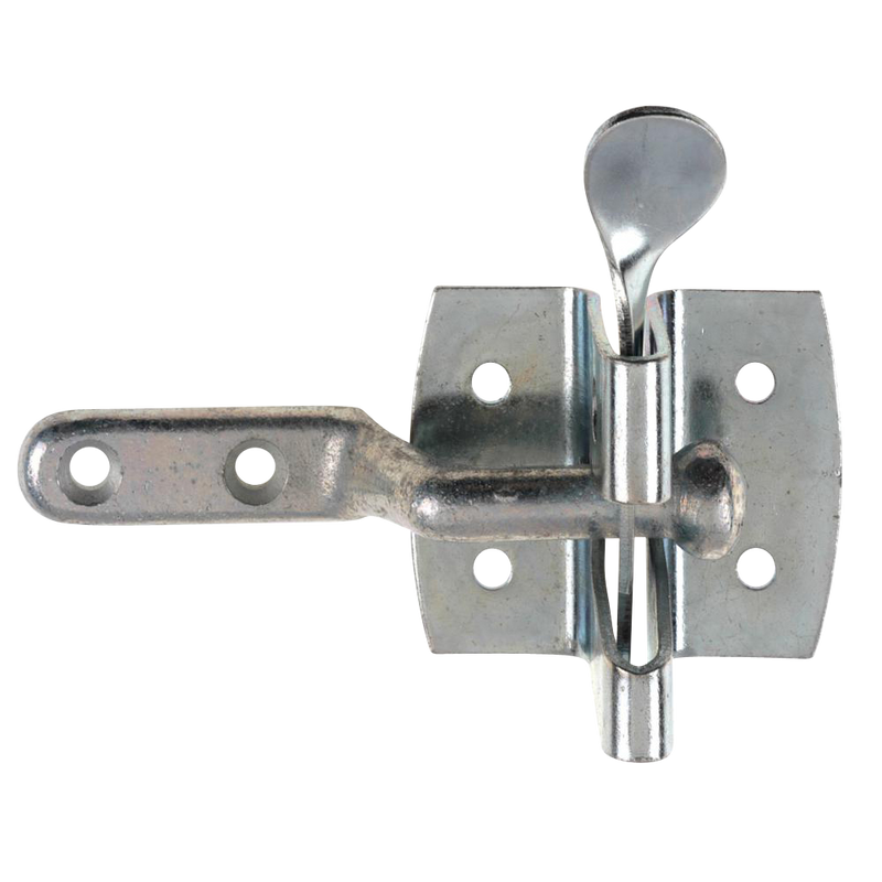 CROMPTON 1819 Automatic Gate Latch