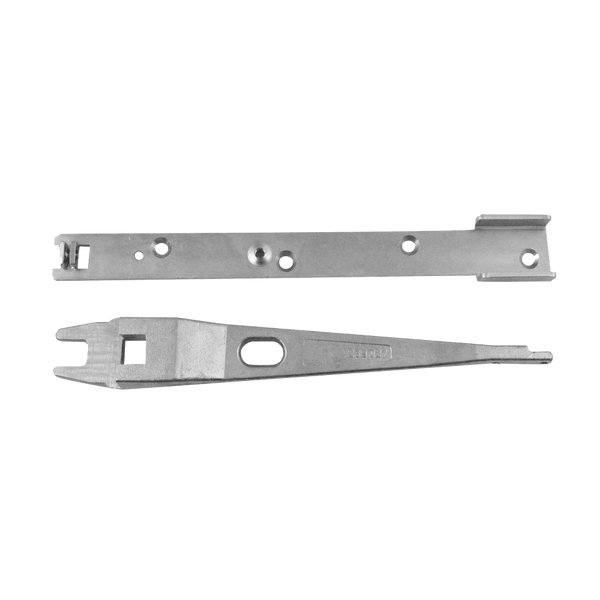 DORMAKABA 8534 End Load Arm & Channel