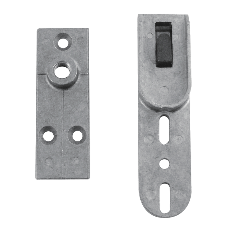 DORMAKABA 8552/3 End Load Floor Pivot