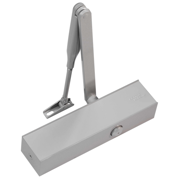 DORMAKABA TS83 Size 2-5 Overhead Door Closer