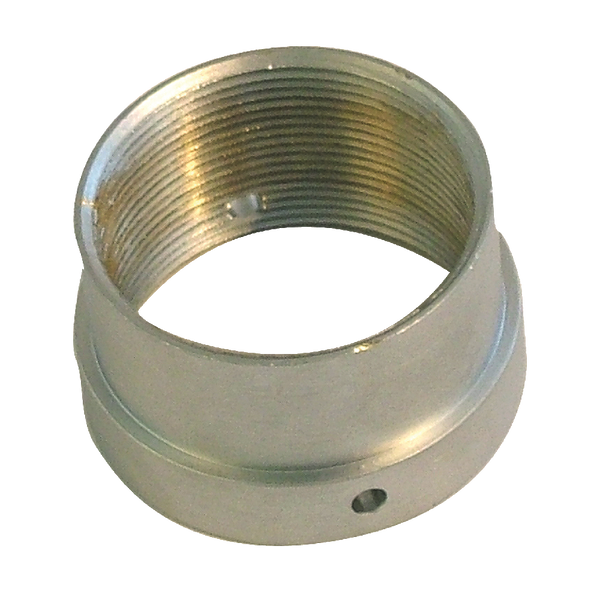 DORMAKABA 204169 Threaded Ring To Suit 1000 & L1000 Series