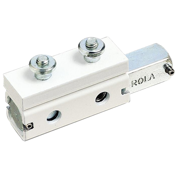 BRAMAH R3/04 Window Lock