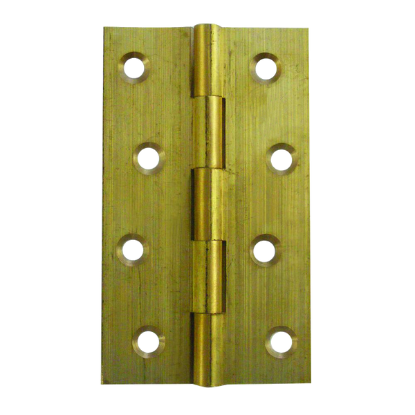 CROMPTON 0160 Solid Drawn Hinge