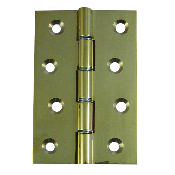 CROMPTON 0162STD-102-68-30 Double Steel Washer Hinge