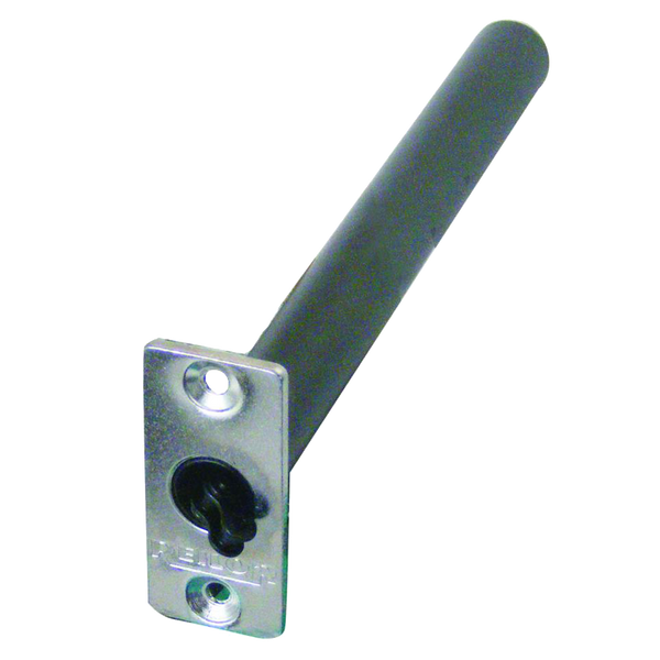 ASTRA DOOR C33E Concealed Door Closer