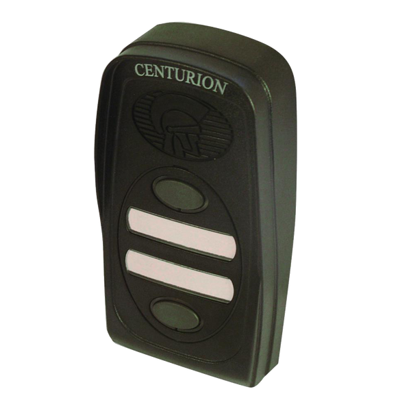 CENTURION POLO-E2GOV1 Replacement Panel