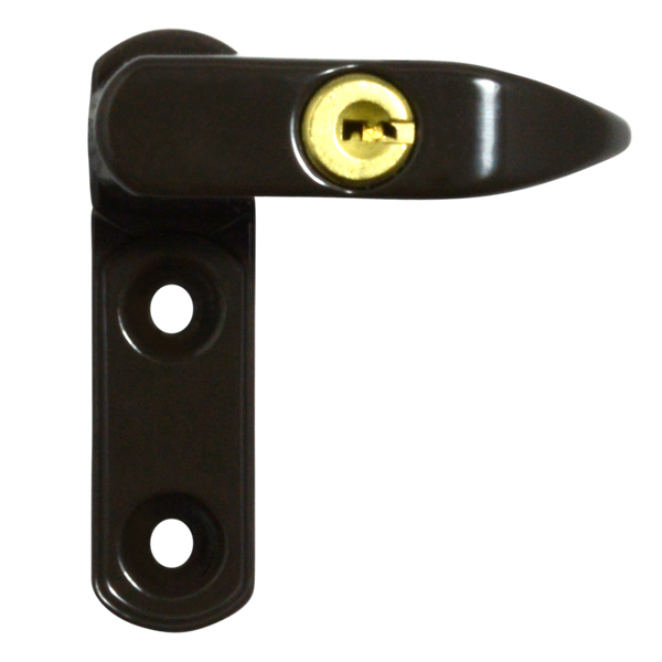 ERA 830 & 832 Sash Stopper