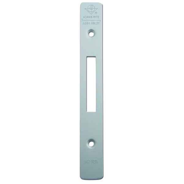 ADAMS RITE 2627 Sentinel 6 Faceplate