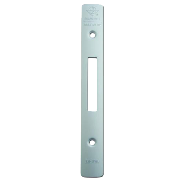 ADAMS RITE 2627 Sentinel 6 Faceplate