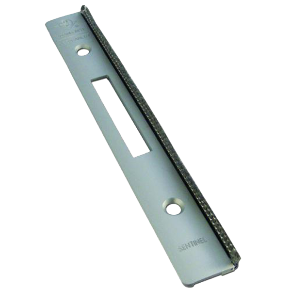 ADAMS RITE 2627 Sentinel 6 Faceplate