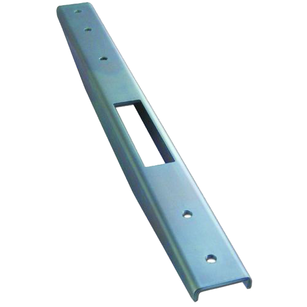 ADAMS RITE 2627 Sentinel 6 Faceplate