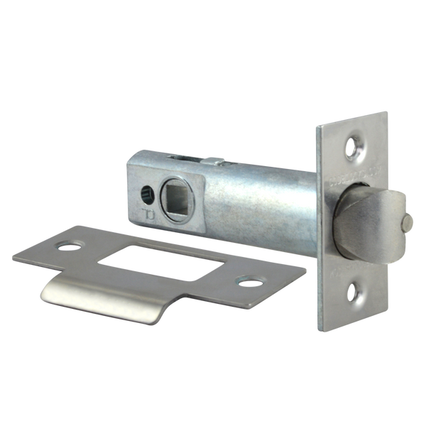 CODELOCKS Tubular Latch To Suit CL400 & CL500 Series Digital Lock