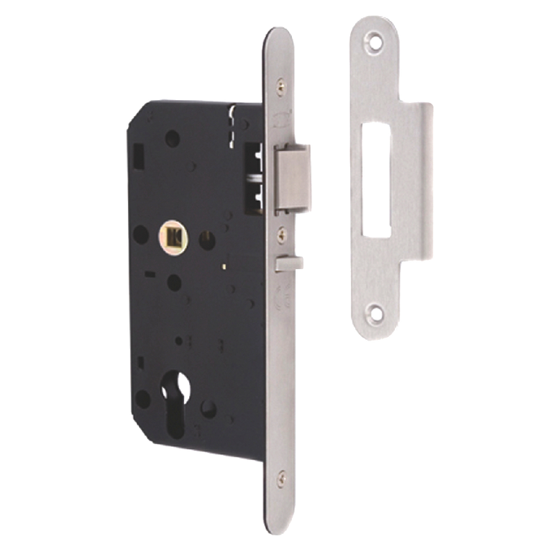 UNION JL2C25 DIN Euro Nightlatch Case