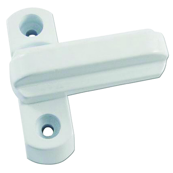 Flexi BI-SG-1 Sash Stopper