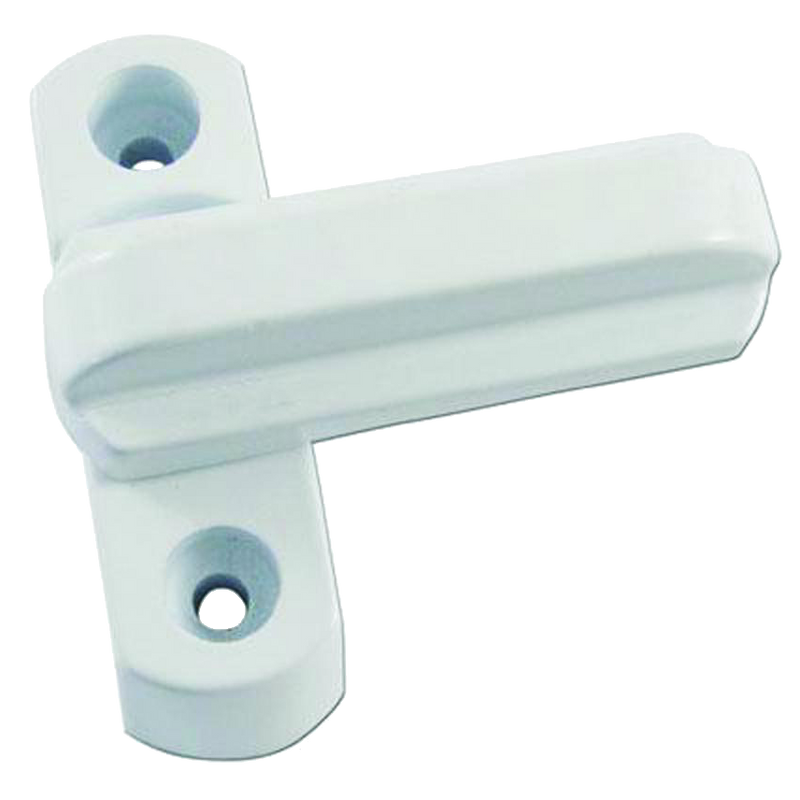 Flexi BI-SG-1 Sash Stopper