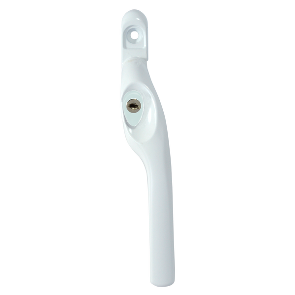 AVOCET Affinity Espag Handle - Offset